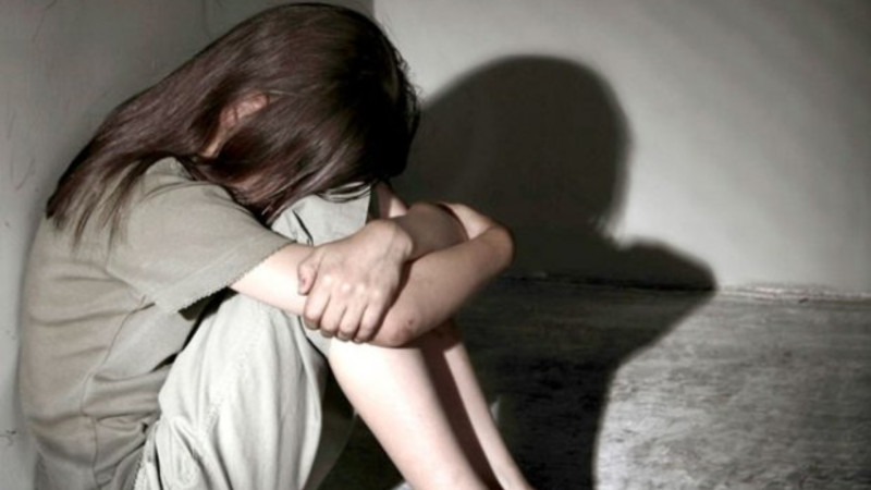 Bakıda kişi 12 yaşlı oğlana qarşı SEKSUAL HƏRƏKƏTLƏR ETDİ