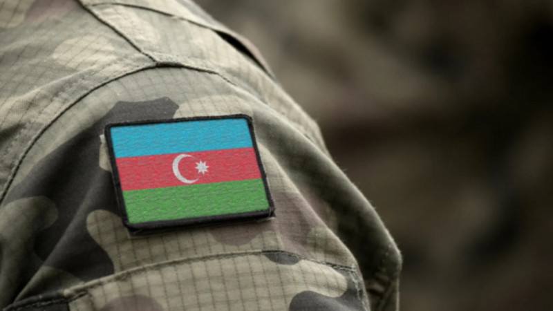 Hərbçilərin maaşı artacaq? 