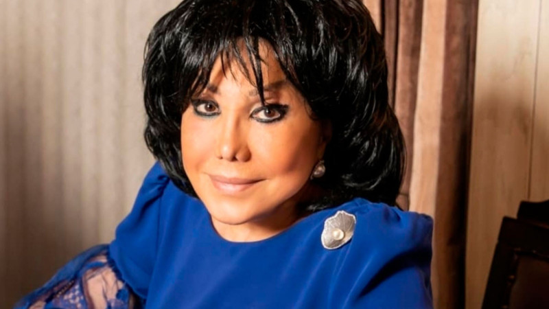 Flora Kərimovaya nə olub? 