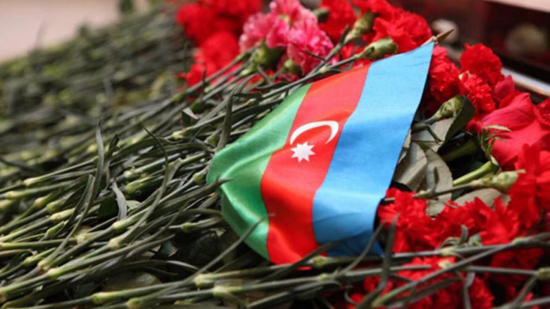 Şəhid ailələri ilə bağlı daha bir QƏRAR
