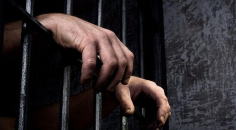 Bakı həbsxanasında məhkum öldü