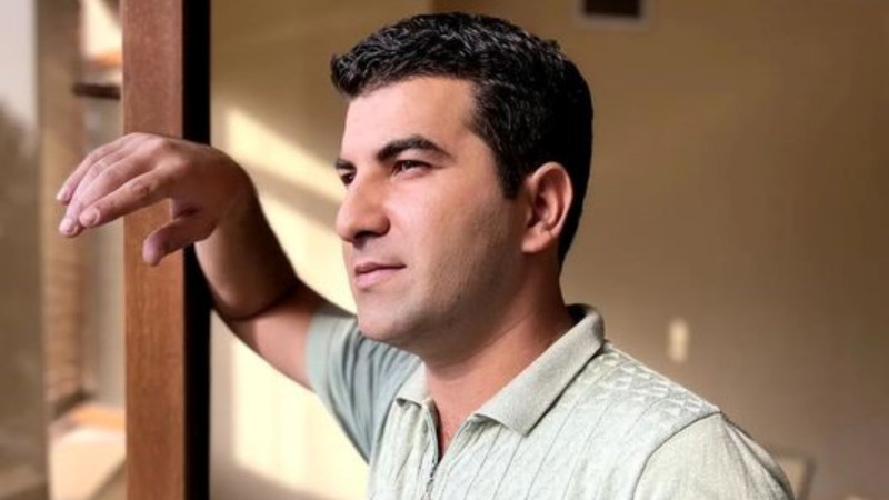 Mənfi obrazına görə nifrət qazanan aktyor: “Qohumlarım deyir ki, səndən…”