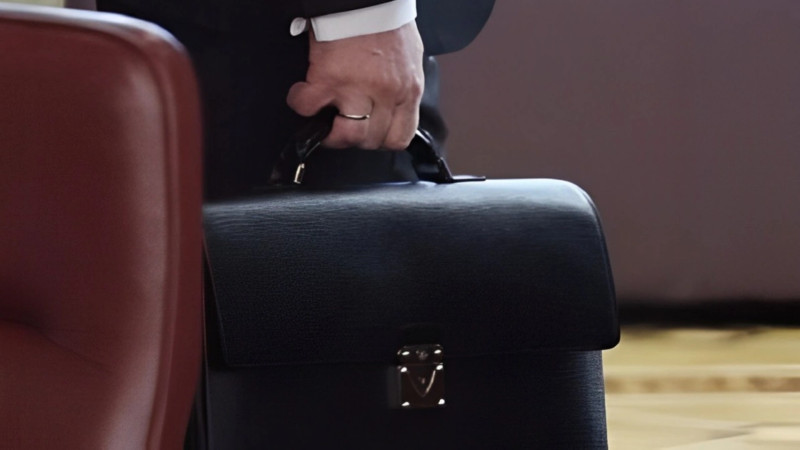 Vəzifəli şəxs cərimələndi 