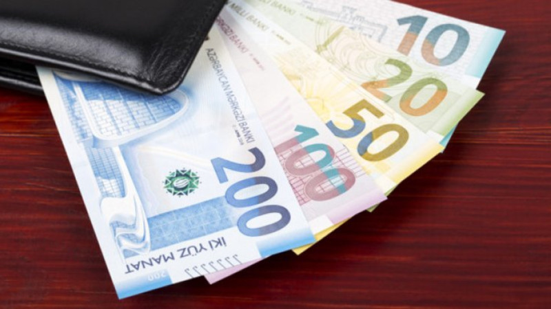 İpoteka və Kredit Zəmanət Fondunun nizamnamə kapitalı 100 milyon manat artırılacaq