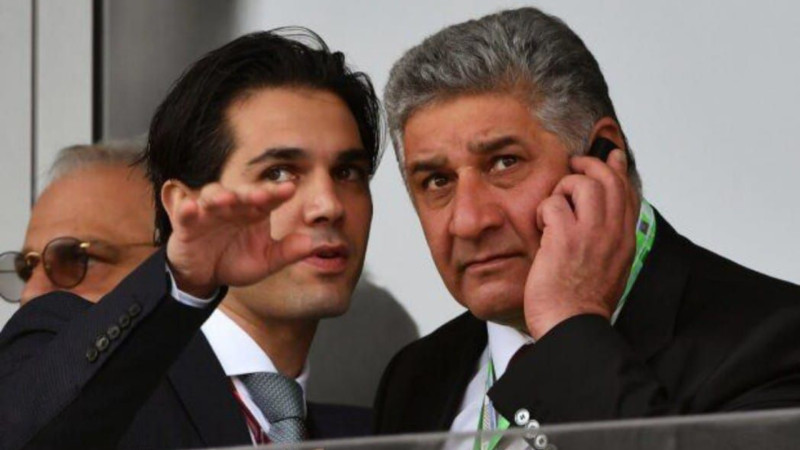 Azad Rəhimovun oğlu məhkəməyə çağırıldı - “Nəzarət etməli idi…”