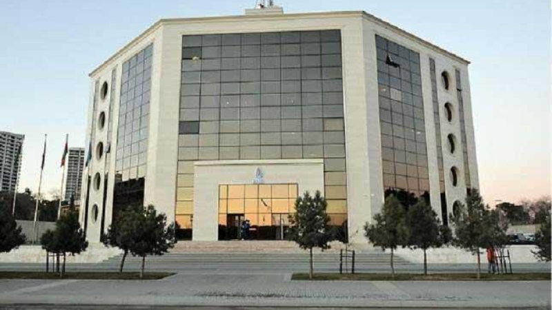 “Qarabağ”, “Neftçi” və “Turan Tovuz” azarkeşlərinə görə cərimələndi