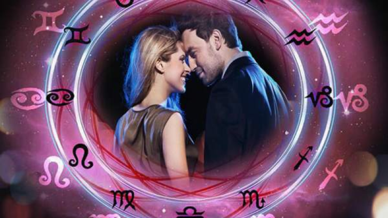 Bu BÜRCLƏR noyabrda hər şeyi sıfırdan başlayacaq