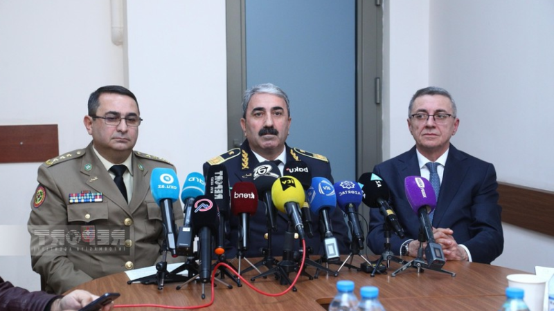Bayram günlərində Bakı metrosunun iş rejimi dəyişdiriləcək