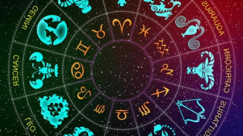 Bu bürclər bu gün səhhətinə xüsusi diqqət yetirməlidir