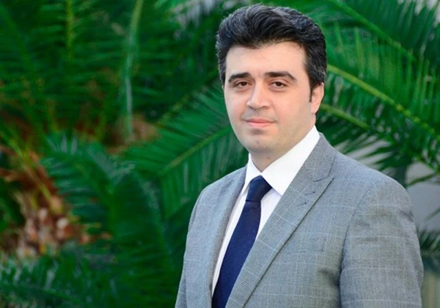 Azərbaycana idxalına məhdudiyyət qoyulan ət məhsullarının qiyməti artacaqmı? - AÇIQLAMA
