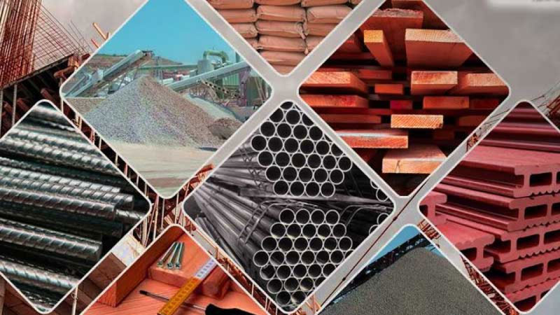Bu tikinti materialı ucuzlaşdı
