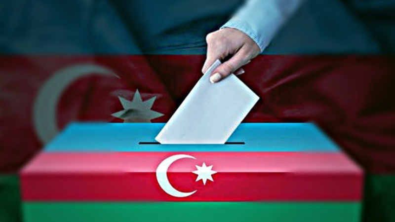 Azərbaycanda bələdiyyə seçkiləri bu tarixdə keçiriləcək