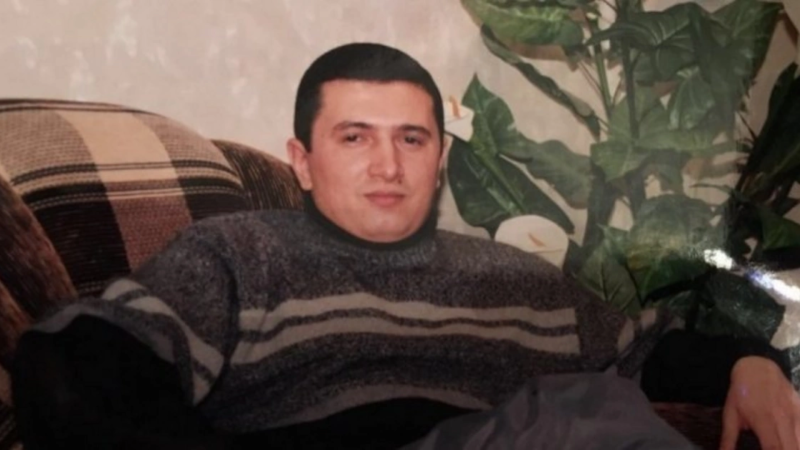 “Lotu Quli”ni söydü, kürəyindən bıçaqlandı - MƏHKƏMƏ TƏFƏRRÜATLARI