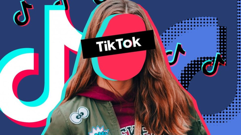 IT mütəxəssisi: “Yeniyetmələrin “TikTok”dakı fəaliyyəti fəlakətdir” - ÖZƏL AÇIQLAMA
