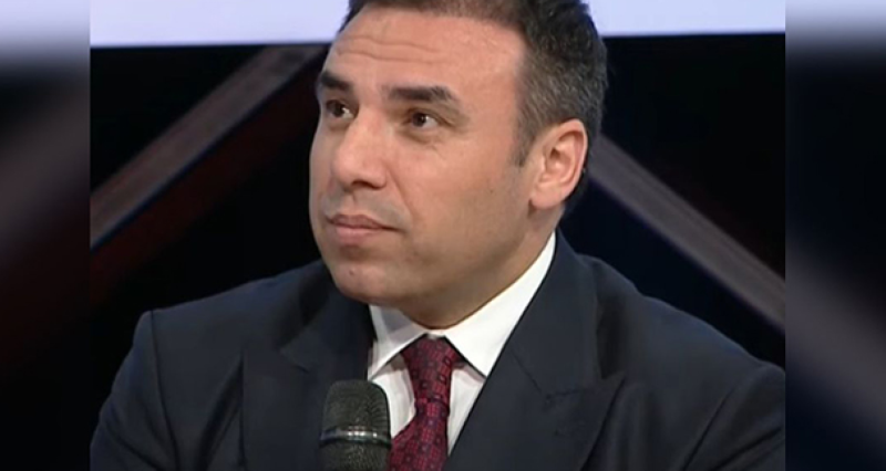 İlkinə sürpriz edənlər cəzalarını aldılar