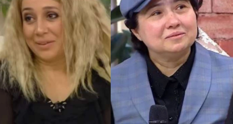 Aygün Bəylərin büstünün ucaldılması ilə bağlı bacısından AÇIQLAMA 