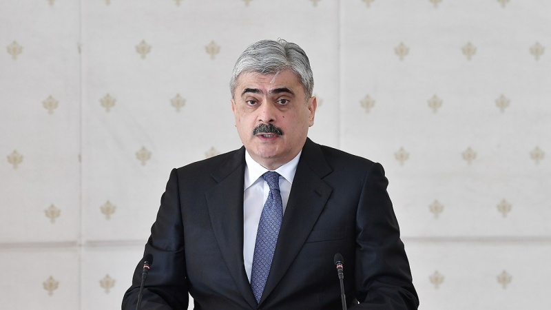 Hərbi xərclər artırılır – Nazir səbəbini açıqladı