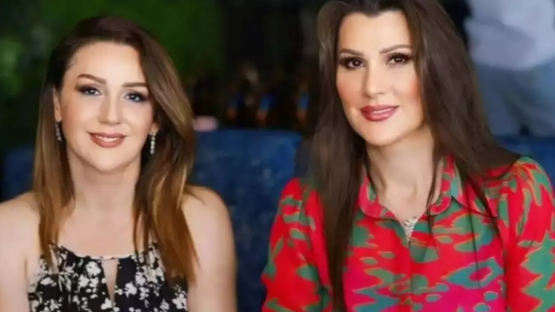 Gülyanaq və Gülyaz bacılarına Daşkənddə ev hədiyyə edilib?