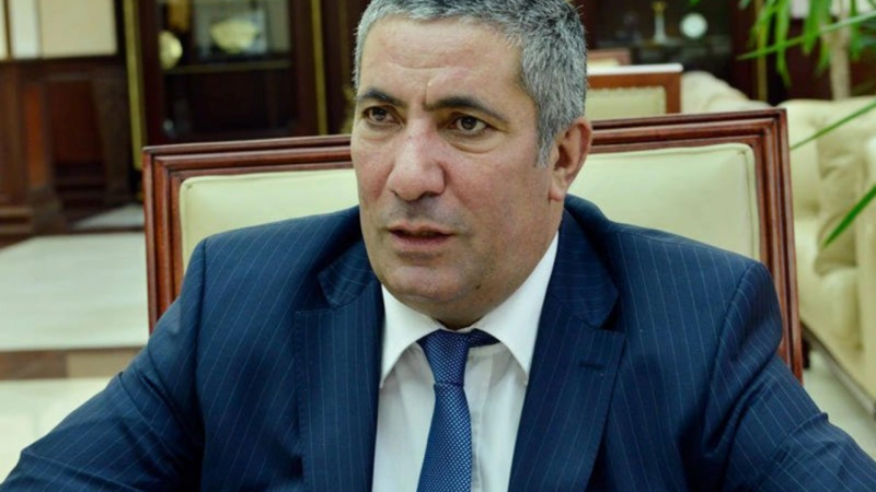 Bənna niyə ipotekadan məhrumdur? - Deputat