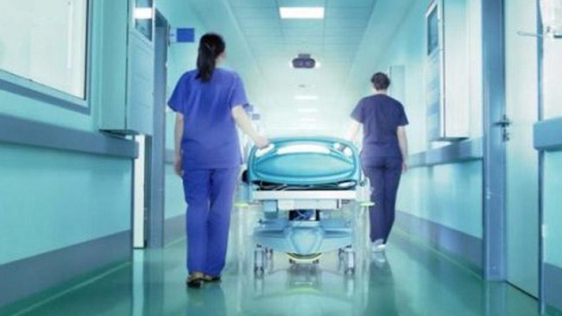 Bakıdakı klinikalar ABŞ-dakı jurnalisti ölümlə hədələyirlər