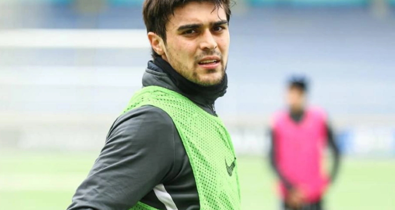 Yunanov Albaniyadan qayıdır: “Dənizçilər”lə razılaşma amili 