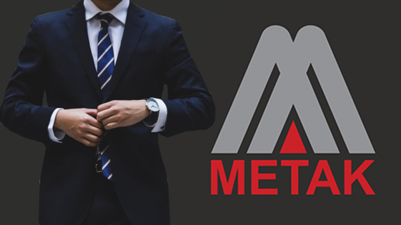 Met-Ak məşhur şirkətin rəhbərinin həbsini tələb edir