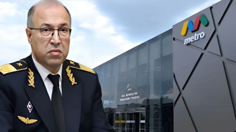 Mənə suallar verməyin - Zaur Hüseynov Mənə suallar verməyin - Zaur Hüseynov