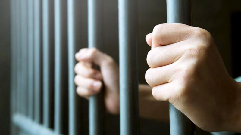 Cinayətdə şübhəli bilinən 26 nəfər saxlanıldı 