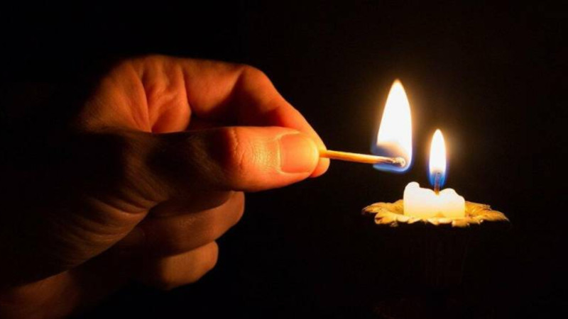 Bakının üç rayonunda işıq olmayacaq