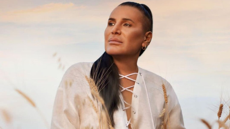 Samir Bağırov imicini dəyişdi - FOTO 