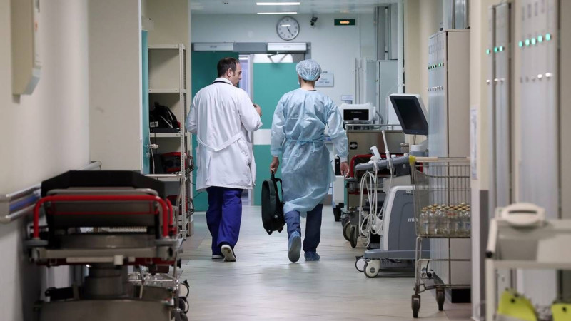 Xətaidəki insidentdə bıçaqlanan ata və oğlunun vəziyyəti AÇIQLANDI