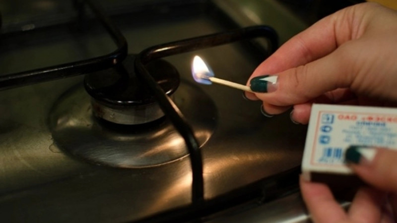 Abşeron və Bakının bu qəsəbələri qazsız qalacaq