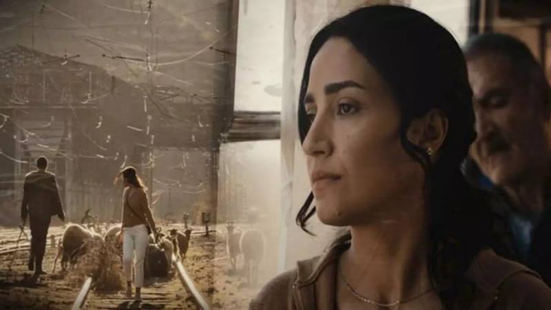 Aktyoru əlini qırmaqla hədələdilər