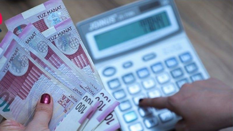 Müavinət və təqaüdlə bağlı RƏSMİ MƏLUMAT