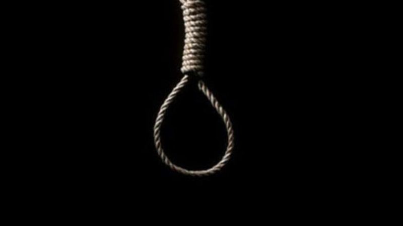 Bakıda gənc oğlan intihara cəhd etdi 