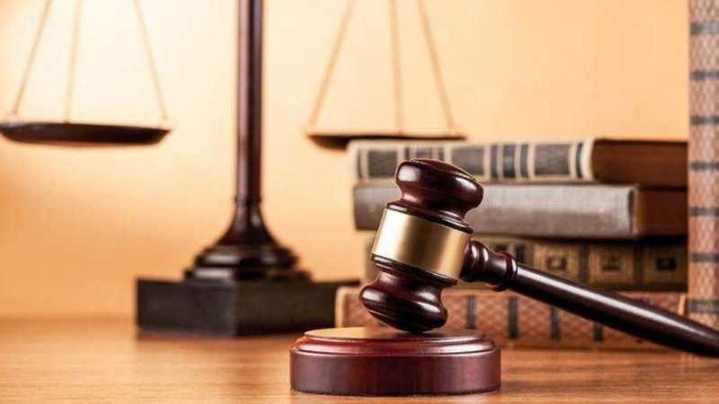 Sevdiyi qızı küçədə öldürən şəxslə bağlı qərar verildi