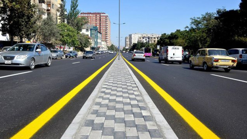 İcra başçısı olmayan rayonda təmir işlərini tender çempionu aparacaq