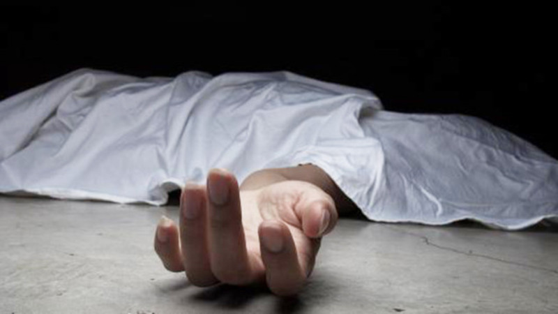 Bakıda iki qadın dəm qazından öldü