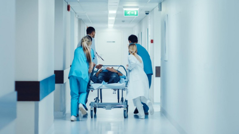 Ötən ay ölkədə 104 nəfər ZƏHƏRLƏNDİ