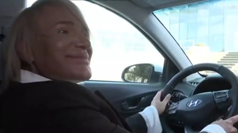 Oxumaqdan başqa heç nə bacarmıram - Samir Bağırovdan səmimi etiraflar