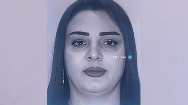 Bakıdakı dəhşətli qətlin DETALLARI - FOTO 