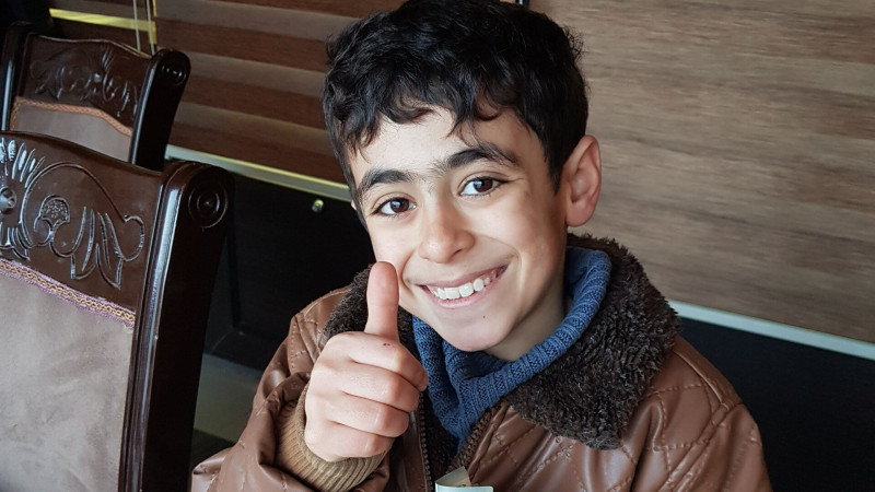 Maşın nömrələri oğurlayan Limonçik saxlanıldı 