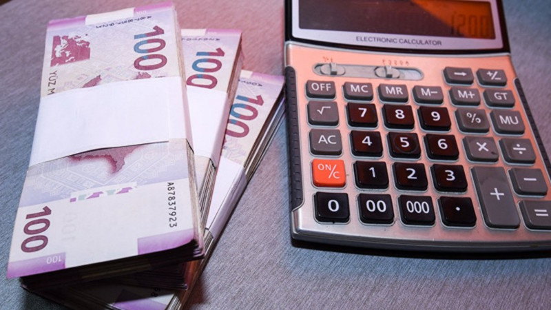 Azərbaycanda bu şəxslərə 6000 manat birdəfəlik müavinət veriləcək