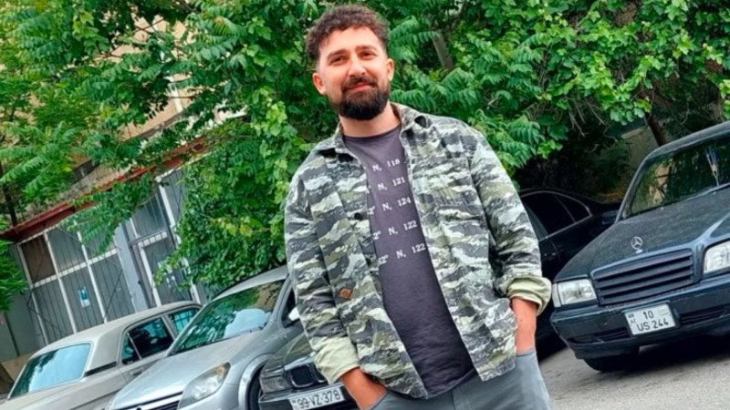  “Onsuz da Bakıətrafı ərazilər unudulub” - Tanınmış yumorist ŞİKAYƏT ETDİ 