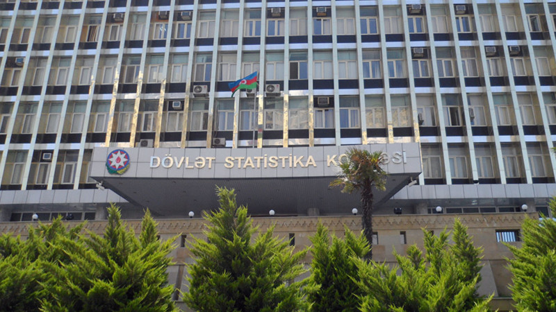 İcra başçısı təyin edilən aparat rəhbərinin yerinə o GƏTİRİLDİ - FOTO 
