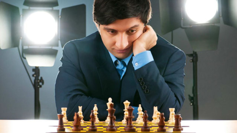 Vüqar Həşimovun valideynlərinin son durumu MƏLUM OLDU