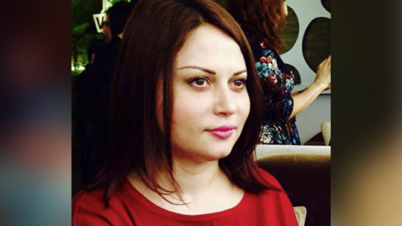 Həmin direktorun diplomu saxta imiş - 98 minlik dələduzluq