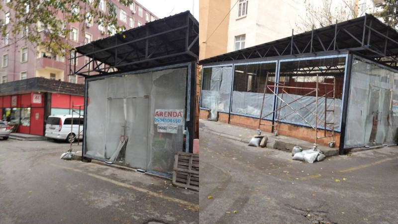 Tanınmış jurnalist “Azəristilik”dən şikayətçidir - “Bütün yayı yatıb…” - FOTO