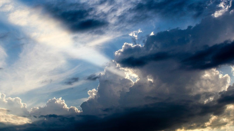 Sabah paytaxtda hava necə olacaq? - PROQNOZ 