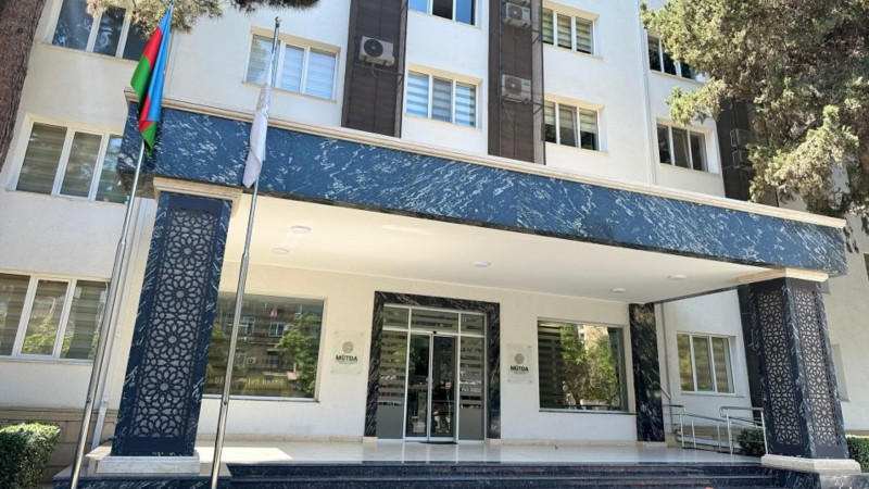 Tətildən sonra məktəblərdə ilk dərs gününün vaxtı açıqlandı 